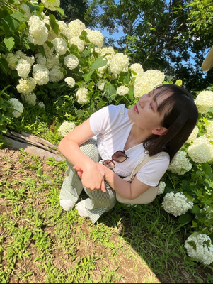 SPECIAL【２月限定　春先取りチューリップを使ったレター型アレンジ】レターのかたちをした可愛い置き型アレンジをつくる