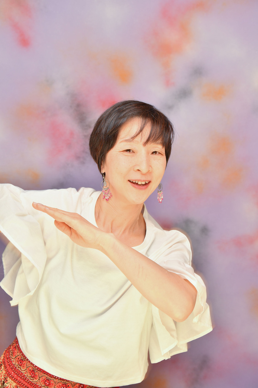 股関節・膝痛改善　カキラ theスツール