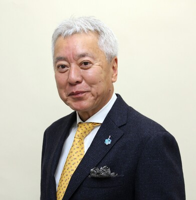 〜社労⼠事務所が⽣き残る、唯⼀の現実解〜事務所経営に不可欠となる戦略的AI活用セミナー