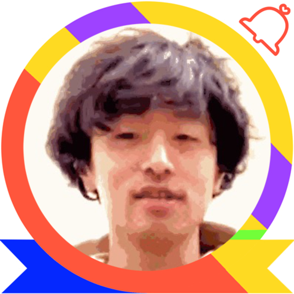 川股【ライブ配信の心得】