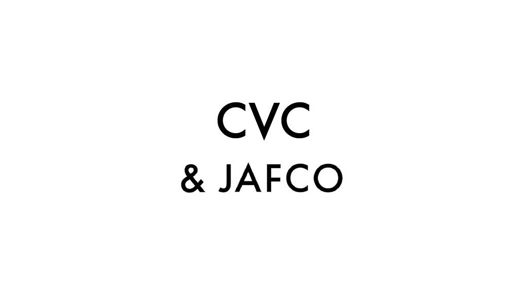 JAFCO  CVC勉強会 ③CVCの投資契約　交流会付きリアル開催