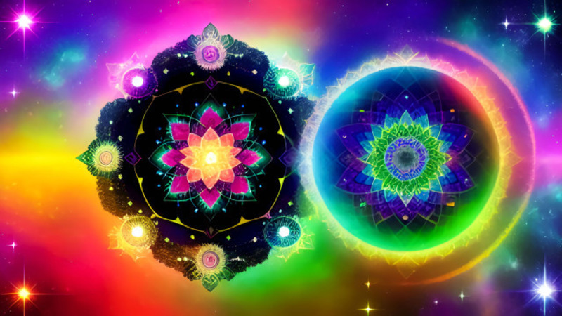 アニマルリーディング受付予約【おはなしセッション】