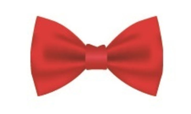 【ワ】帯状疱疹（ビケン）（定期接種、自費）