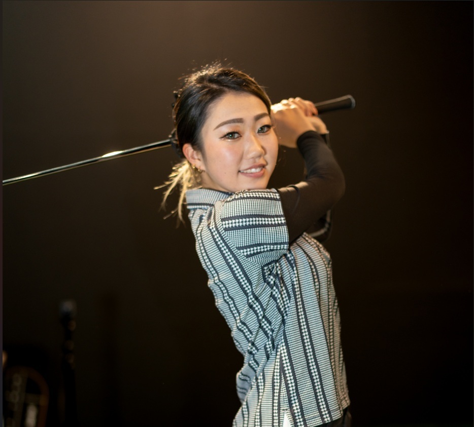 源愛梨プロのレッスンはこちら