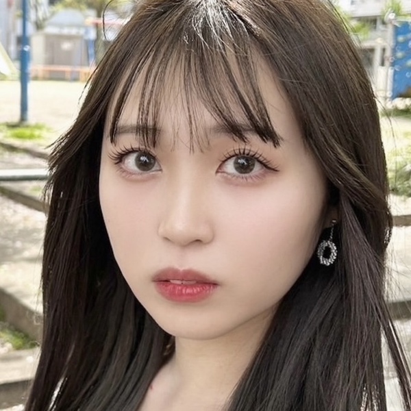 マジカルパーマエクステ(マツエク×まつ毛パーマ)トリートメント&アイシャンプー付き