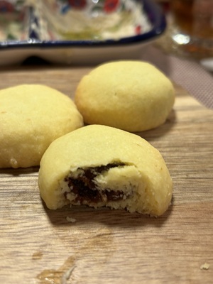 ＜鶴巻温泉＞🌿発酵ヨルダン料理会 ― お皿の上で旅する中東 × 発酵料理 