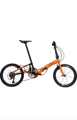 いちご狩りシークレットライド