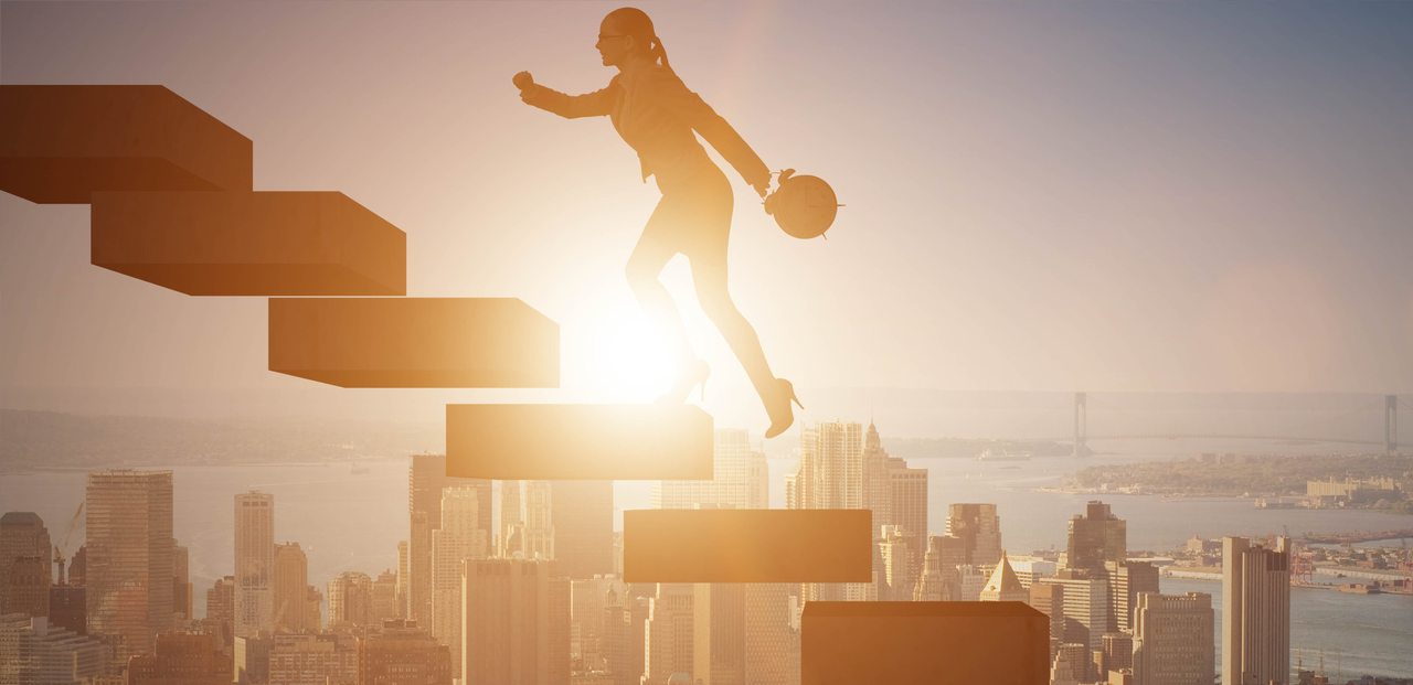 キャリアコーチング