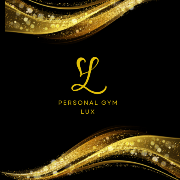 PersonalGym LUXご予約ページ