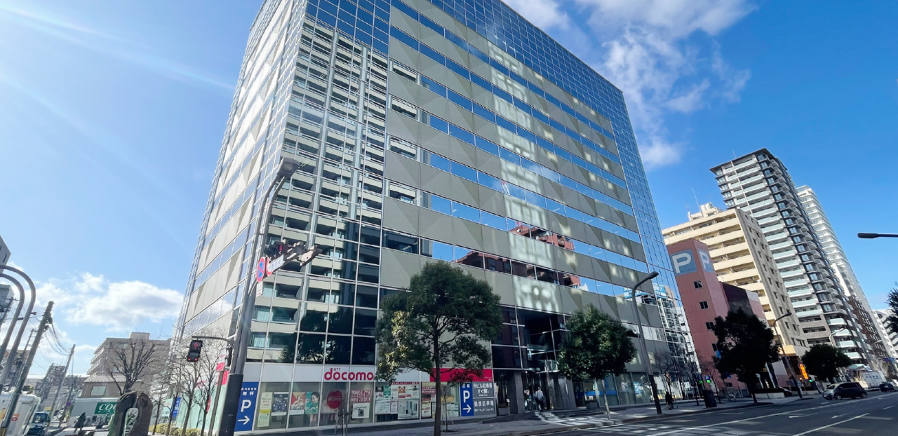 【6/27 フォレスト仙台】ランドセル展示会