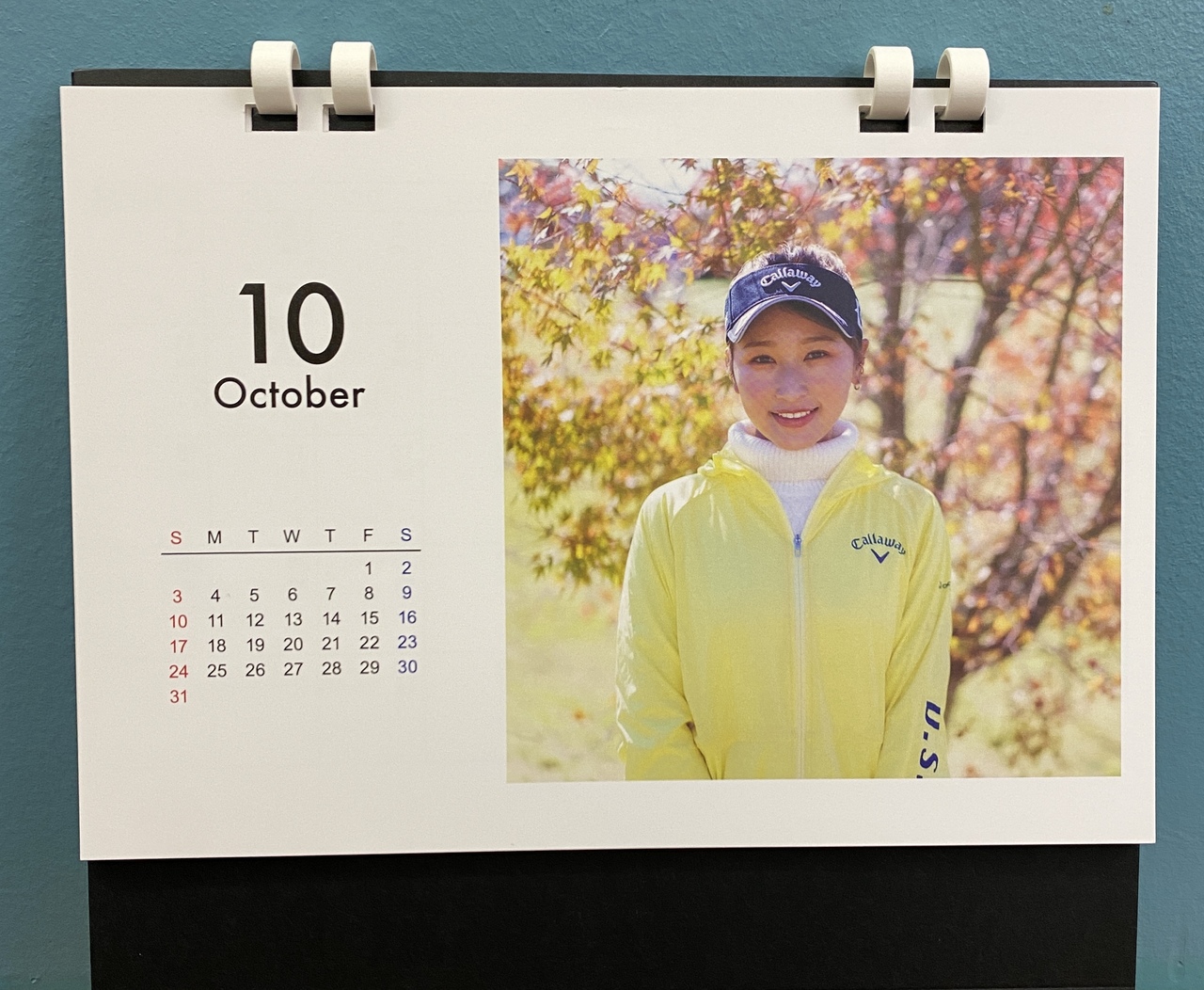 ○○プロ  グレンオークスCC 