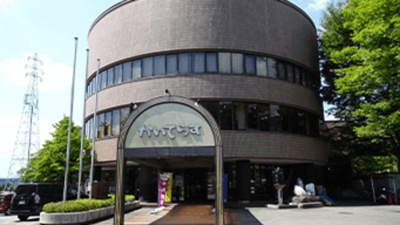 【4/19・5/30 かいてらす】ランドセル展示会