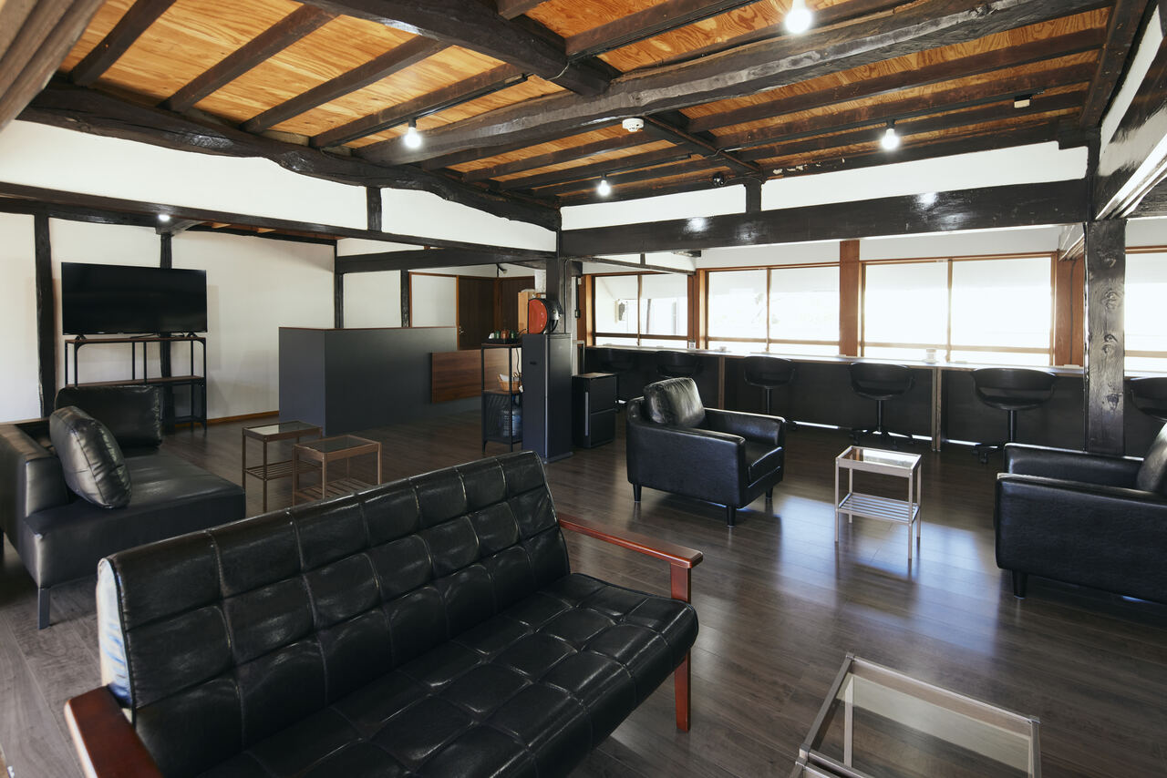 酵素風呂+発酵ランチセット【ご予約2日前まで】