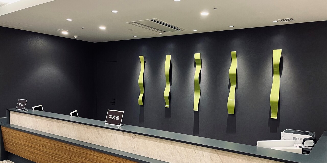 安城更生病院　コロナワクチン接種　予約