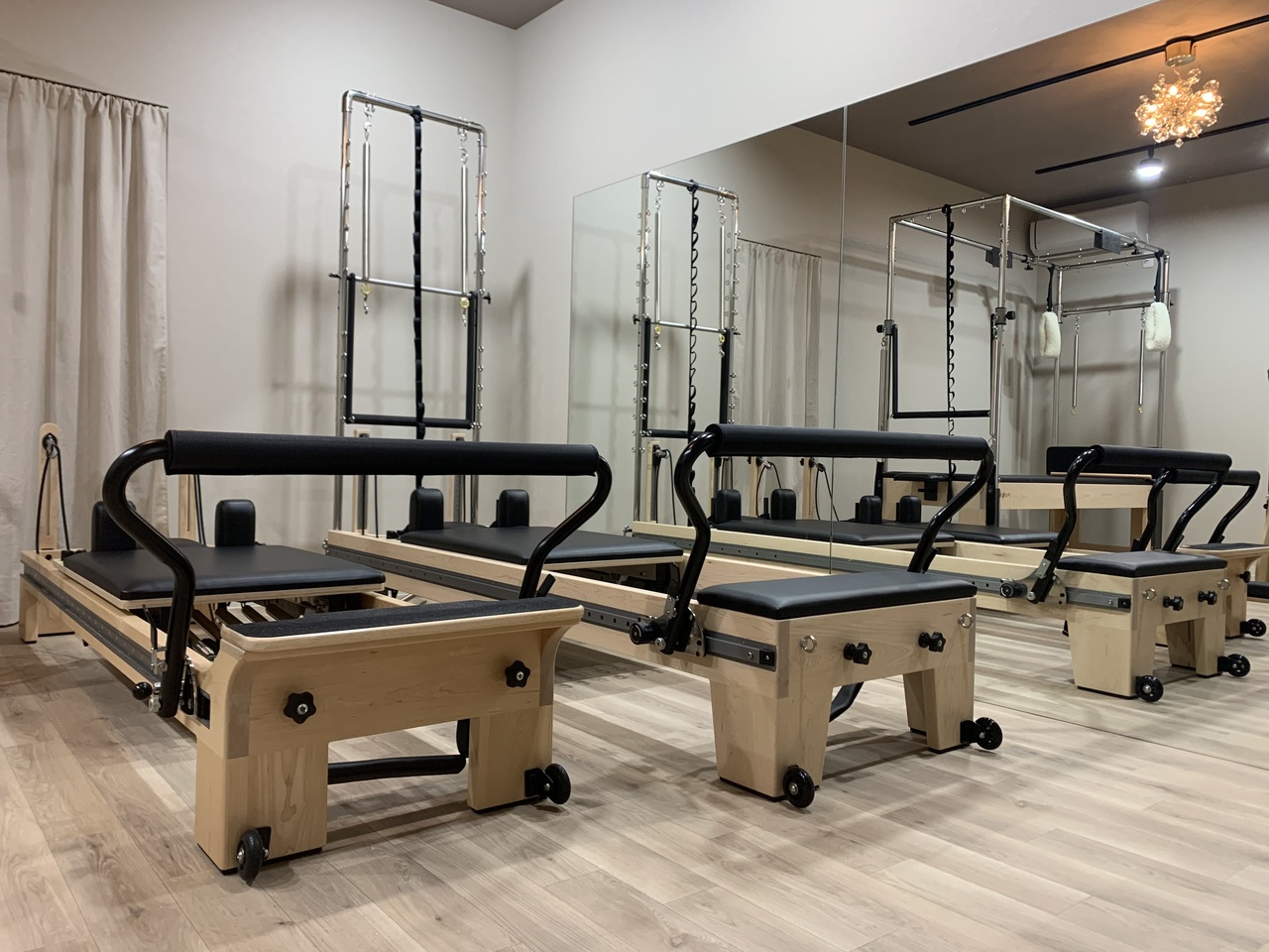 【先行予約】プライベートルーム（奥）パーソナルレッスン / ペアレッスン（回数券利用の方限定）