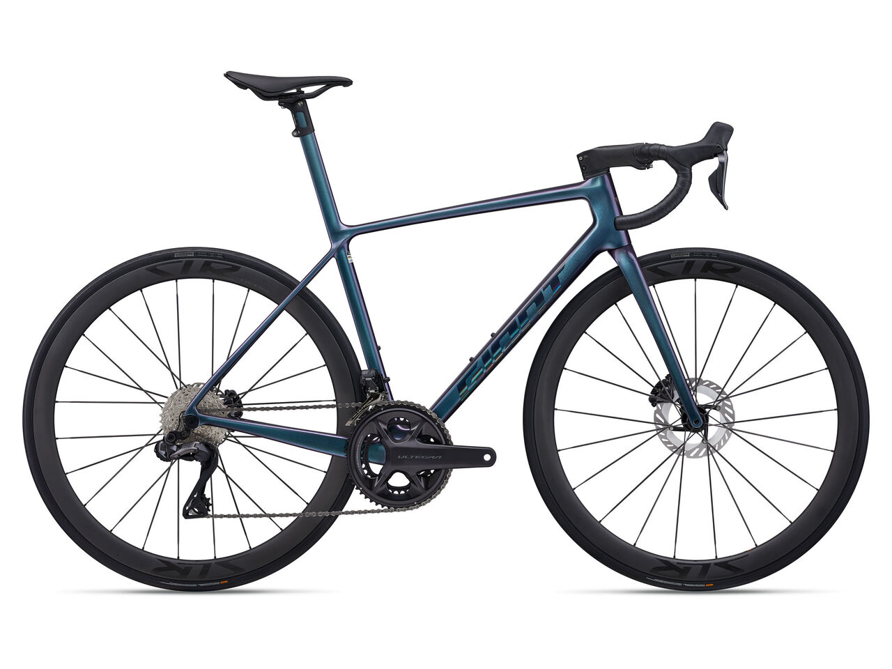 🟡試乗予約(期間限定) TCR ADSL 1  ＆ SLR 0 40ホイールセット (5/1(金)～5/10(日))