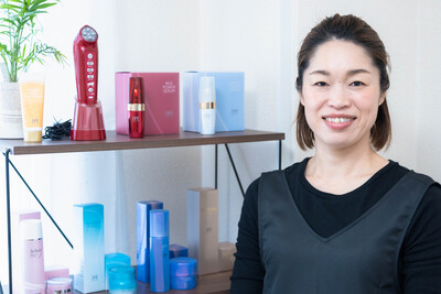 【CHEERFUL-チェアフル‐】ご予約はこちらから