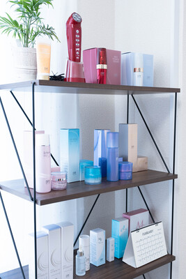 【CHEERFUL-チェアフル‐】ご予約はこちらから