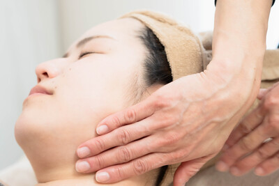 【CHEERFUL-チェアフル‐】ご予約はこちらから