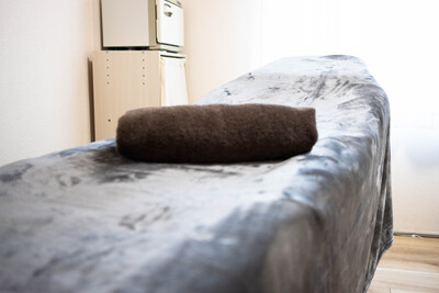 【CHEERFUL-チェアフル‐】ご予約はこちらから