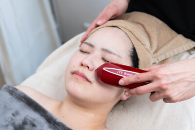 【CHEERFUL-チェアフル‐】ご予約はこちらから