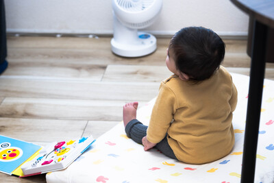 【CHEERFUL-チェアフル‐】ご予約はこちらから