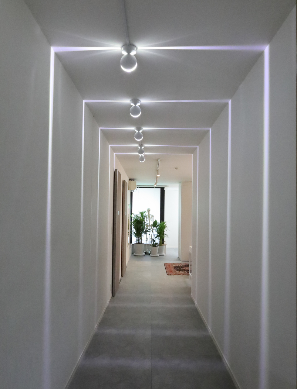 ◆施術予約はこちらから◆