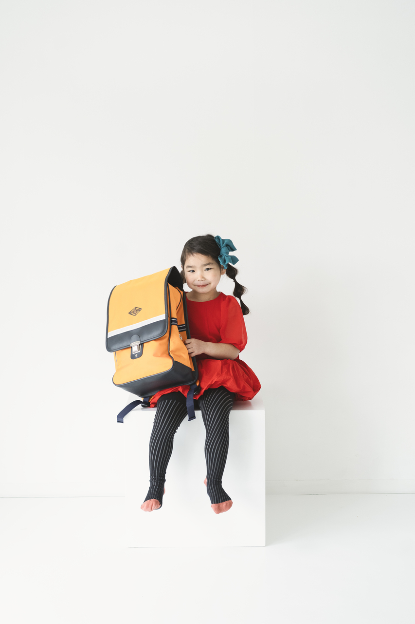 2026年春の撮影会