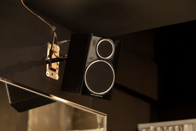 【朝プラン 6:00～10:00】川崎スタジオ１