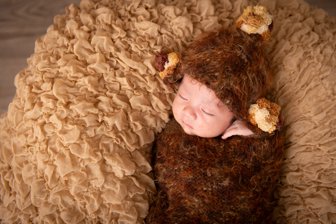 札幌マタニティーウイメンズホスピタル　★ ブリリアント撮影イベント予約　4月11日12日  ★