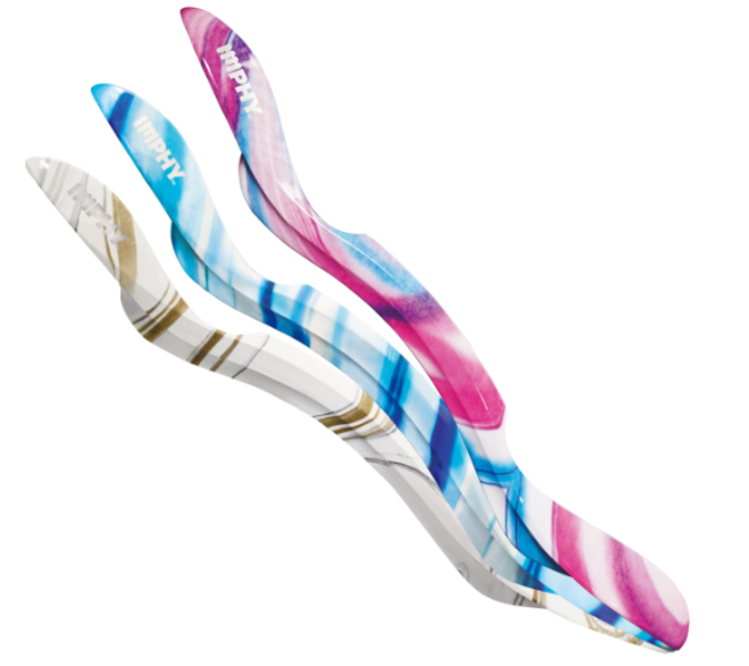 筋膜リリース&ピラティス