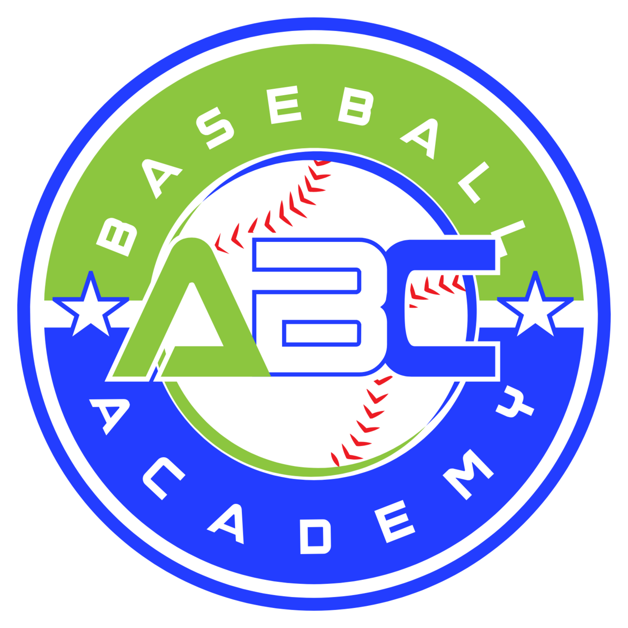 【黒羽根・太田コーチバッティングコース】ABCベースボールアカデミー