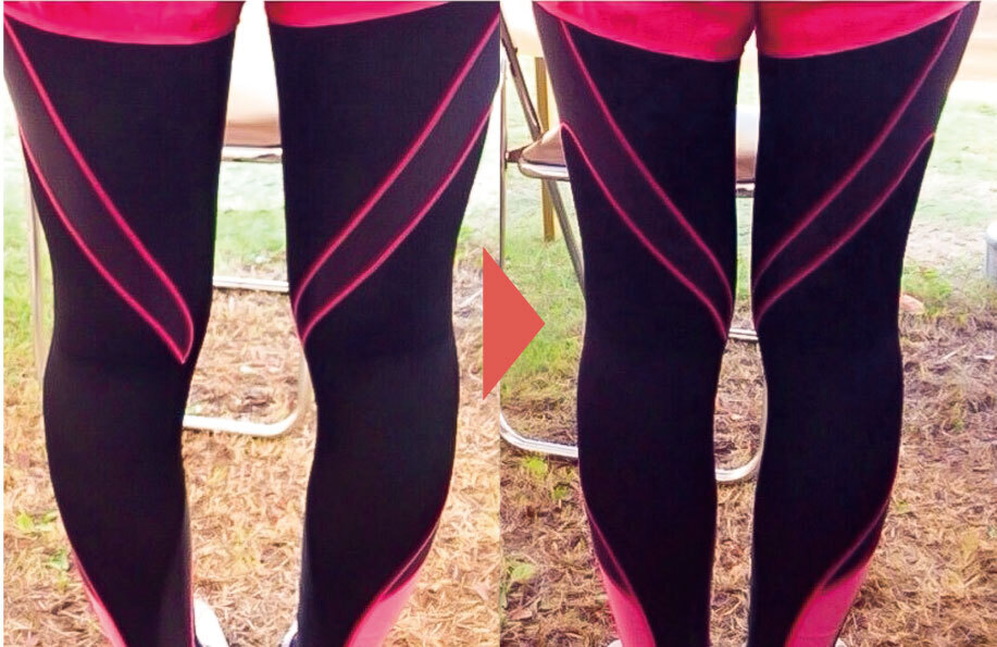 《錢屋塾》2/22、2/25 エクササイズ&ウォーキング講座 ~錆びない一生歩ける身体作り~