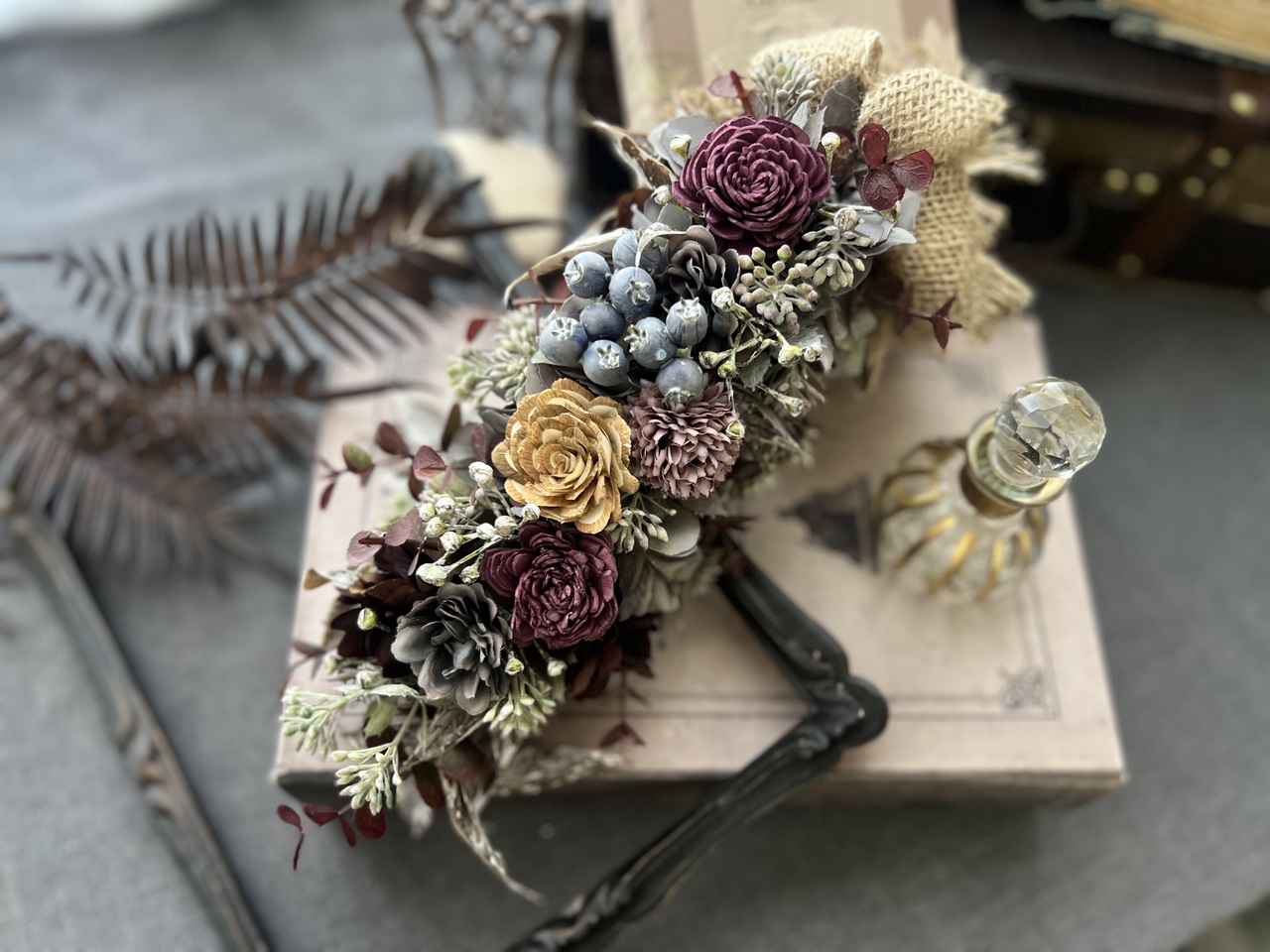 【９月レッスン日】１０日(水)１１日(木)１３日(土)１６日(火)２７日(土)