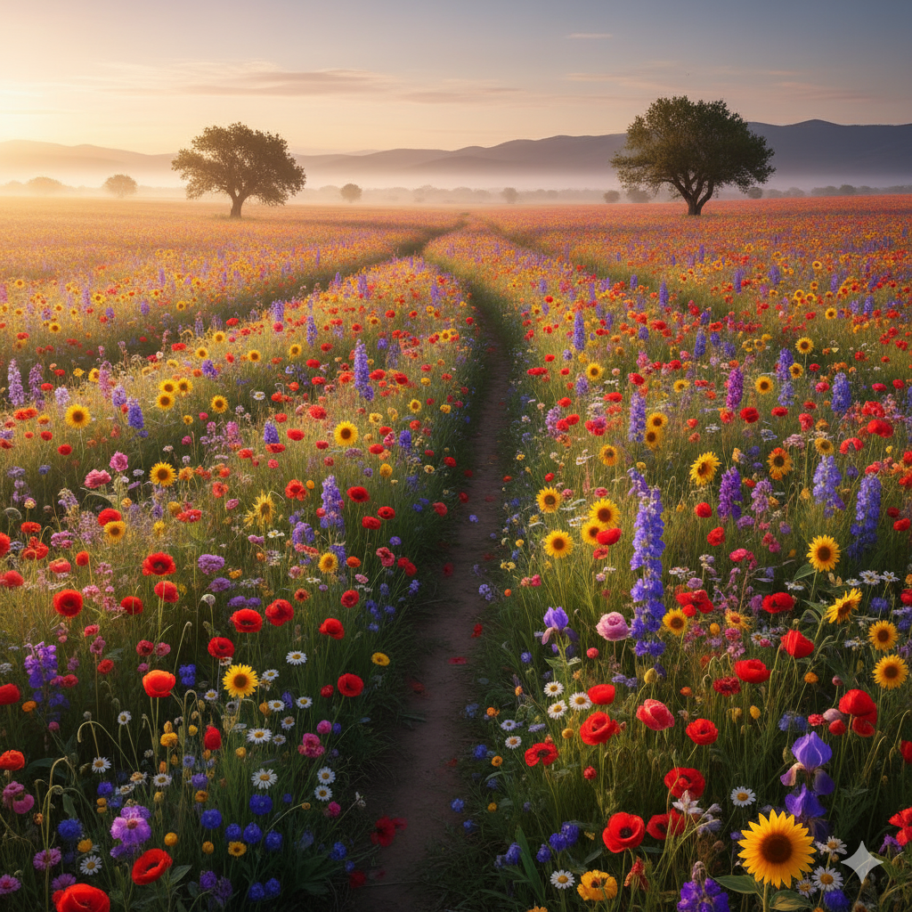 占い予約受付(電話、ビデオ通話)