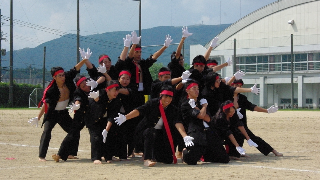 【宮崎県】飯野高等学校_個別相談