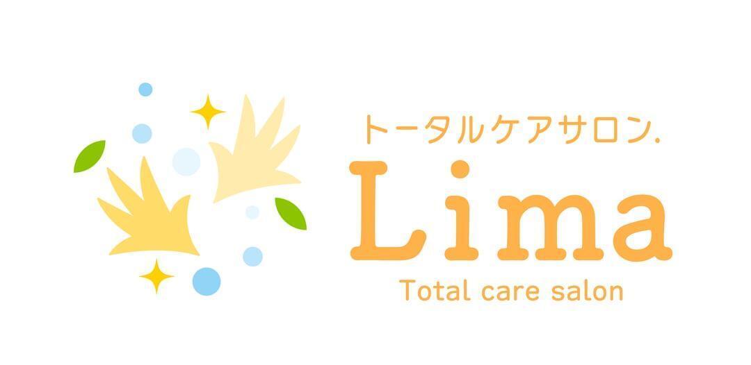 トータルケアサロン．Limaの予約(旧:推拿整体院)