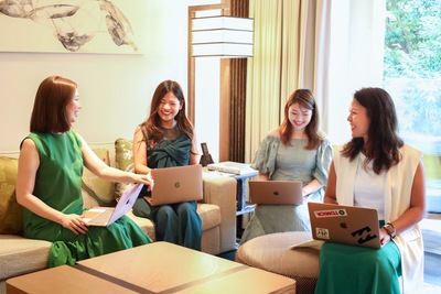 せどり電話同行