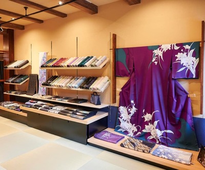 ご来店予約（京都岡崎店）※無料