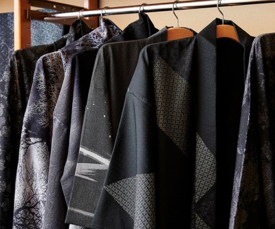 ご来店予約（京都岡崎店）※無料