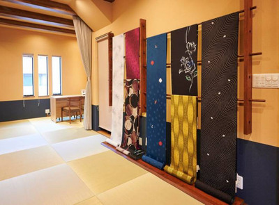 ご来店予約（京都岡崎店）※無料