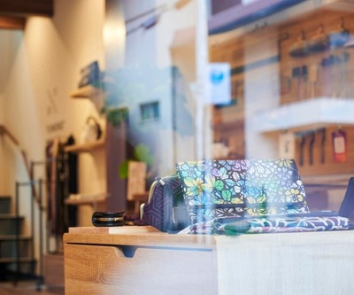 ご来店予約（京都岡崎店）※無料