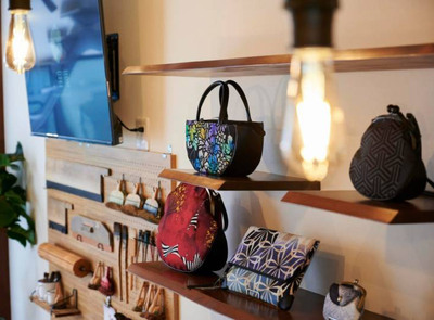 ご来店予約（京都岡崎店）※無料