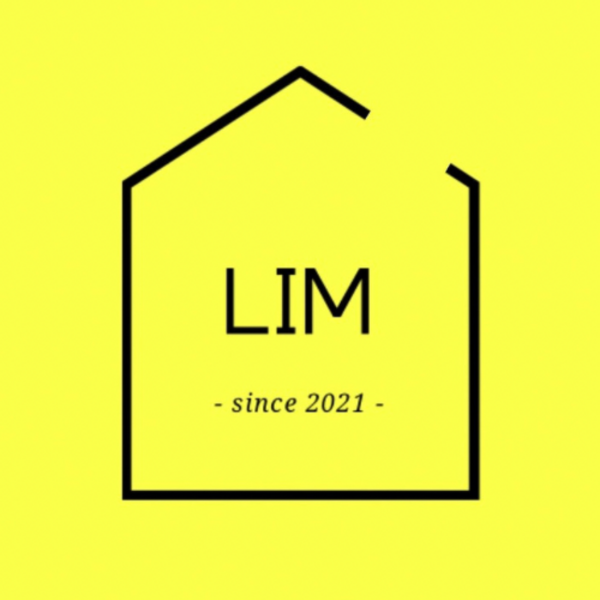 studio LIM 's  regular lesson 