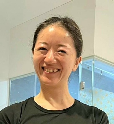 非会員様【ミニセラ】ayusアーユルヴェーダセラピー