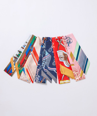 プロによるパーソナルカラー診断と、診断結果に基づいたアドバイスのスペシャルイベント開催 