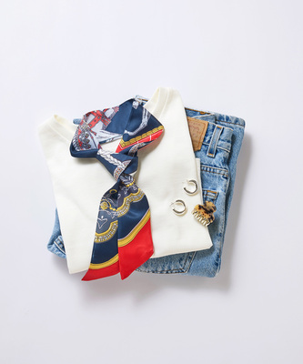 プロによるパーソナルカラー診断と、診断結果に基づいたアドバイスのスペシャルイベント開催 