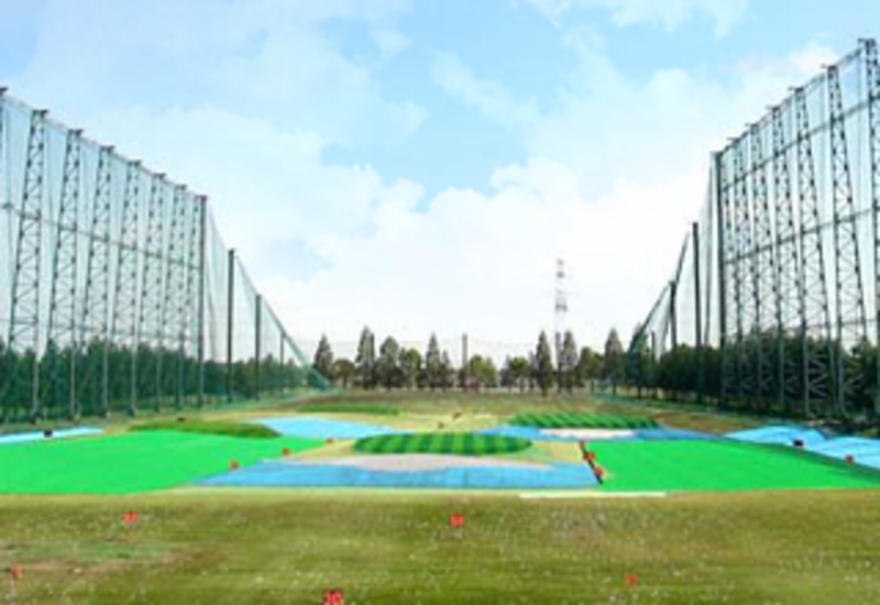 【鴻巣ジャンボ】少人数制宮野スクール60分3名(お試しスクール受講可)