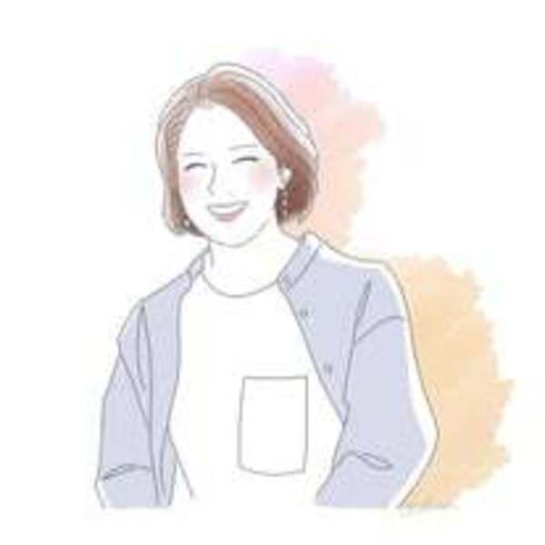 ミラハ(MILAHA)先生　(対面/吉祥天女紅龍店または魔法占館)