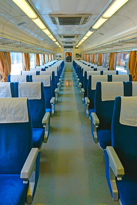 1月31日(土)出発！冬のSLと雪景色を撮る！日帰り撮影バスツアー